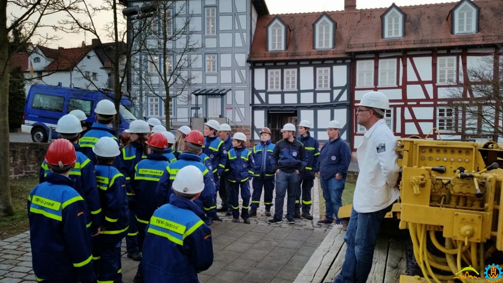 Bergbau3